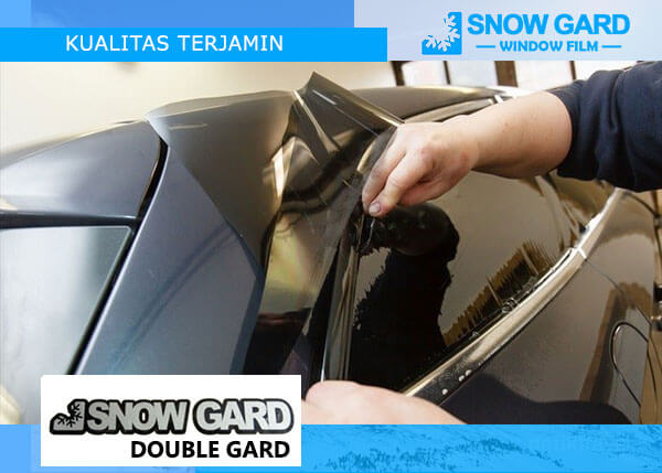 kaca film bandung, kaca film murah bandung, kaca film premium, kaca film snow cool bandung, kaca film snow gard bandung, kaca film snow ice bandung