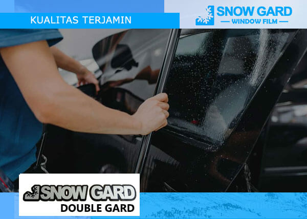 kaca film bandung, kaca film murah bandung, kaca film premium, kaca film snow cool bandung, kaca film snow gard bandung, kaca film snow ice bandung