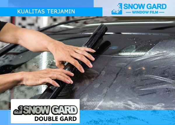 kaca film bandung, kaca film murah bandung, kaca film premium, kaca film snow cool bandung, kaca film snow gard bandung, kaca film snow ice bandung