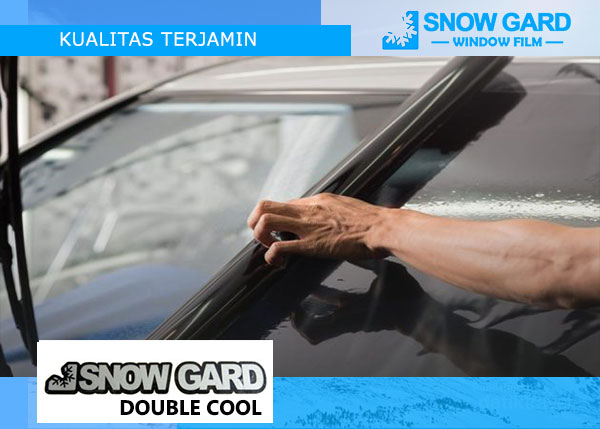 kaca film bandung, kaca film murah bandung, kaca film premium, kaca film snow cool bandung, kaca film snow gard bandung, kaca film snow ice bandung