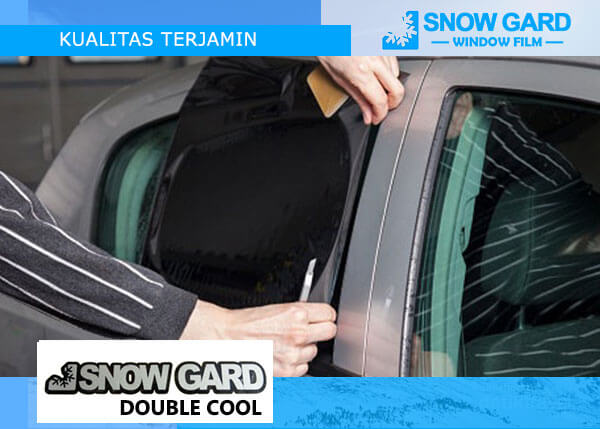 kaca film bandung, kaca film murah bandung, kaca film premium, kaca film snow cool bandung, kaca film snow gard bandung, kaca film snow ice bandung