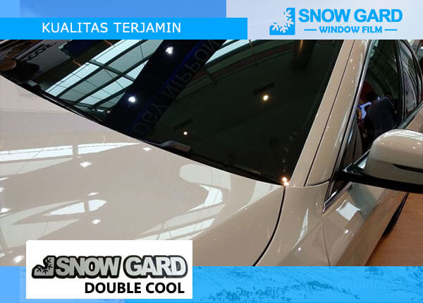 kaca film bandung, kaca film murah bandung, kaca film premium, kaca film snow cool bandung, kaca film snow gard bandung, kaca film snow ice bandung