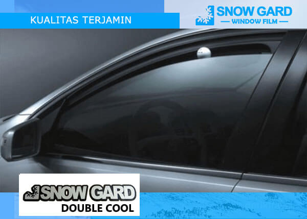 kaca film bandung, kaca film murah bandung, kaca film premium, kaca film snow cool bandung, kaca film snow gard bandung, kaca film snow ice bandung