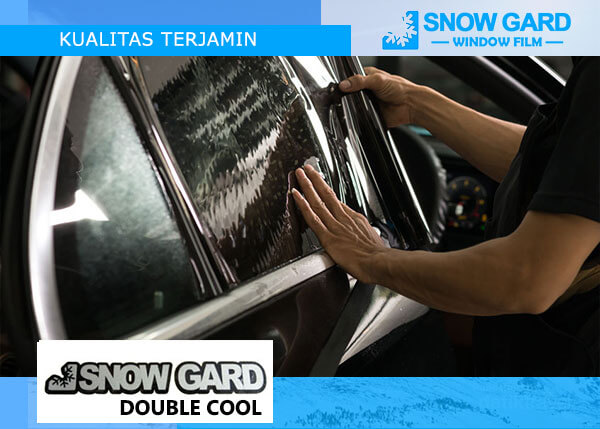 kaca film bandung, kaca film murah bandung, kaca film premium, kaca film snow cool bandung, kaca film snow gard bandung, kaca film snow ice bandung
