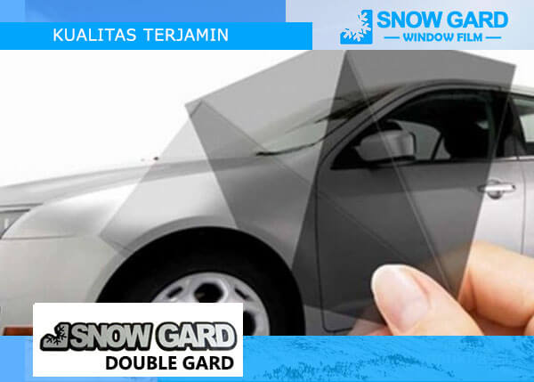 kaca film bandung, kaca film murah bandung, kaca film premium, kaca film snow cool bandung, kaca film snow gard bandung, kaca film snow ice bandung