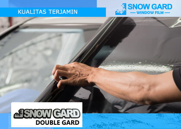 kaca film bandung, kaca film murah bandung, kaca film premium, kaca film snow cool bandung, kaca film snow gard bandung, kaca film snow ice bandung