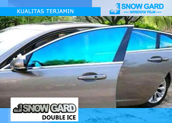 kaca film bandung, kaca film murah bandung, kaca film premium, kaca film snow cool bandung, kaca film snow gard bandung, kaca film snow ice bandung