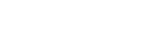 Kaca Film Snowgard