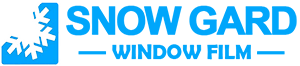 Kaca Film Snowgard
