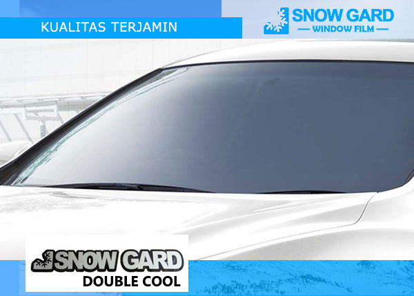 kaca film bandung, kaca film murah bandung, kaca film premium, kaca film snow cool bandung, kaca film snow gard bandung, kaca film snow ice bandung