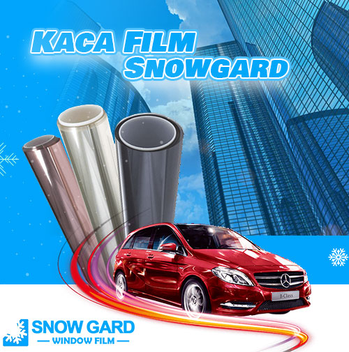 kaca film bandung, kaca film murah bandung, kaca film premium, kaca film snow cool bandung, kaca film snow gard bandung, kaca film snow ice bandung